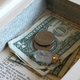 Illustration for article titled How To Make a Book Into an Incognito Stash Box